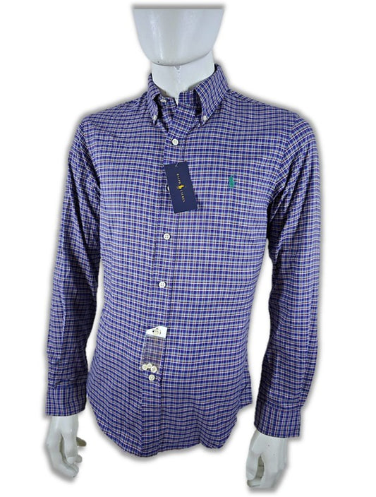 Polo Ralph Lauren Shirt