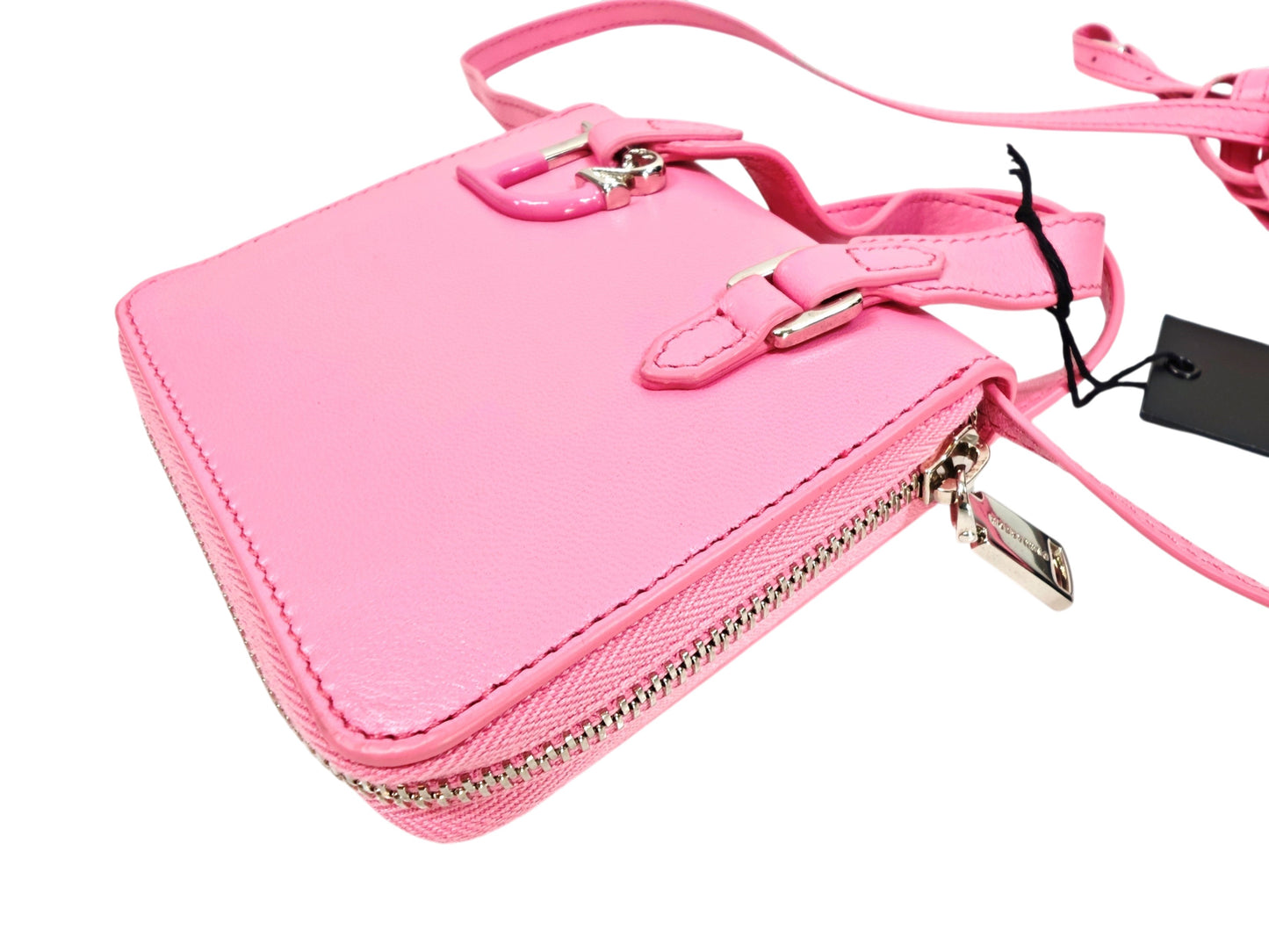 Dsquared2 Wallet/Handbag