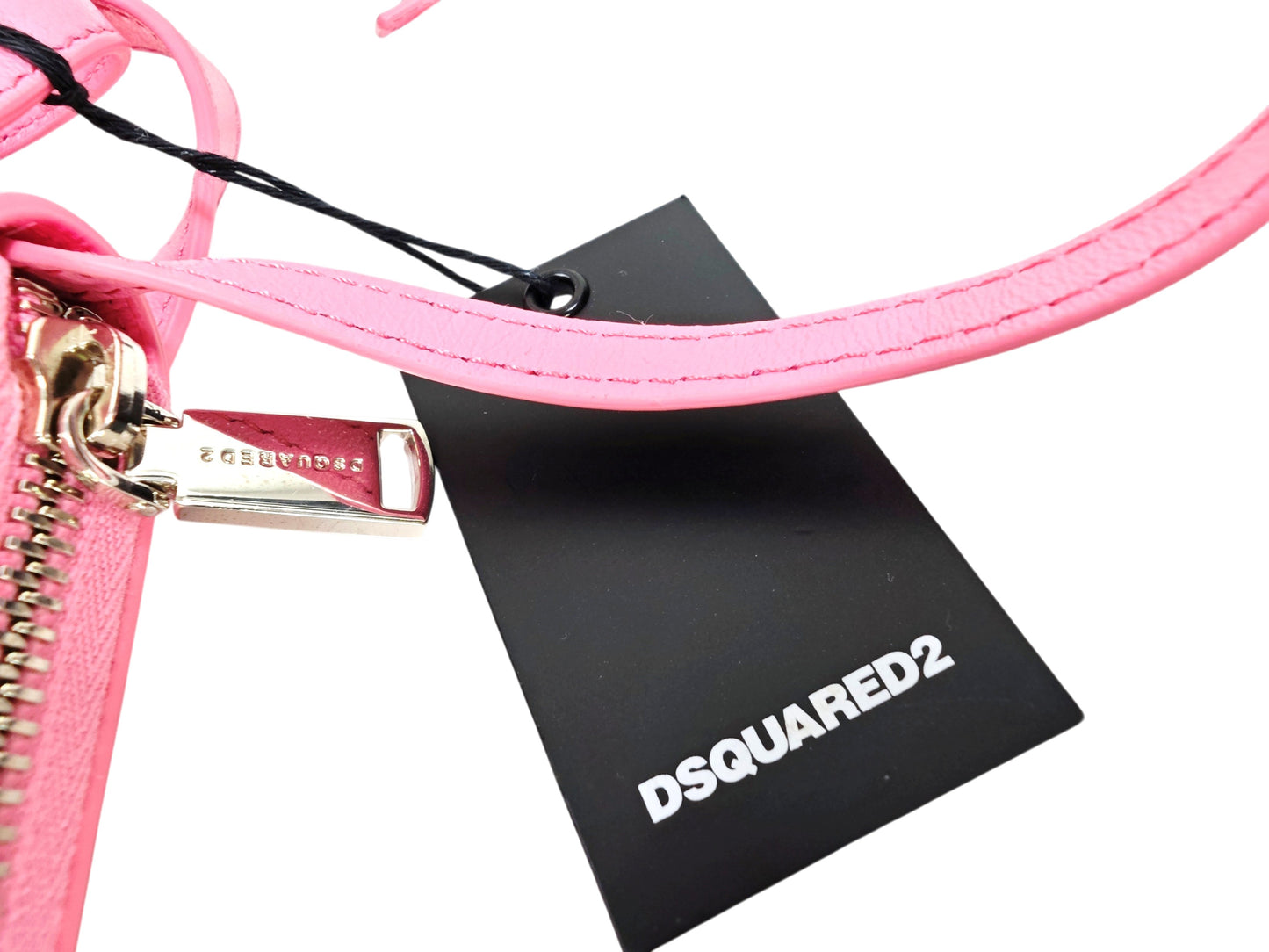 Dsquared2 Wallet/Handbag