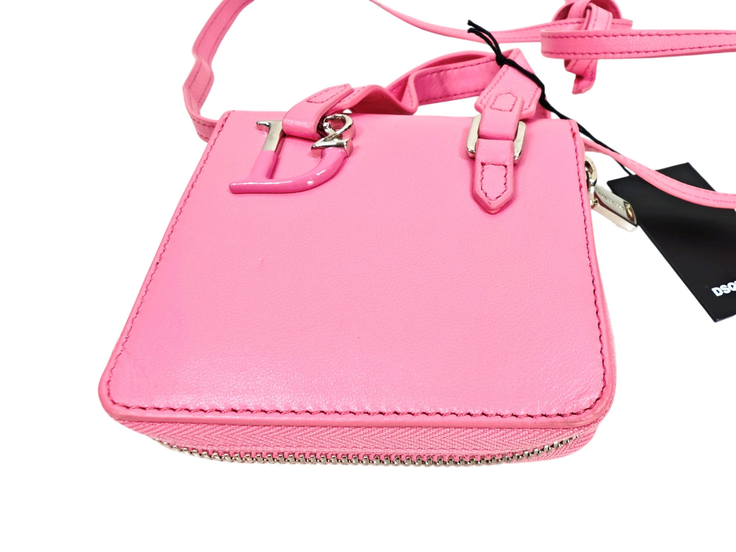 Dsquared2 Wallet/Handbag