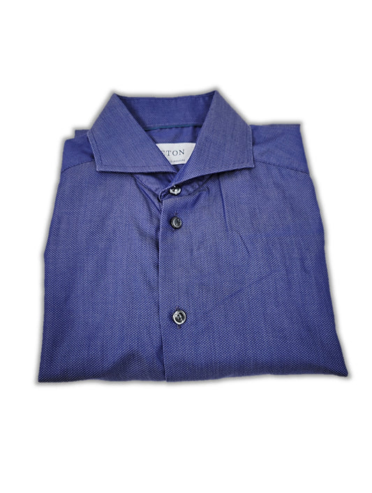 Eton Shirt