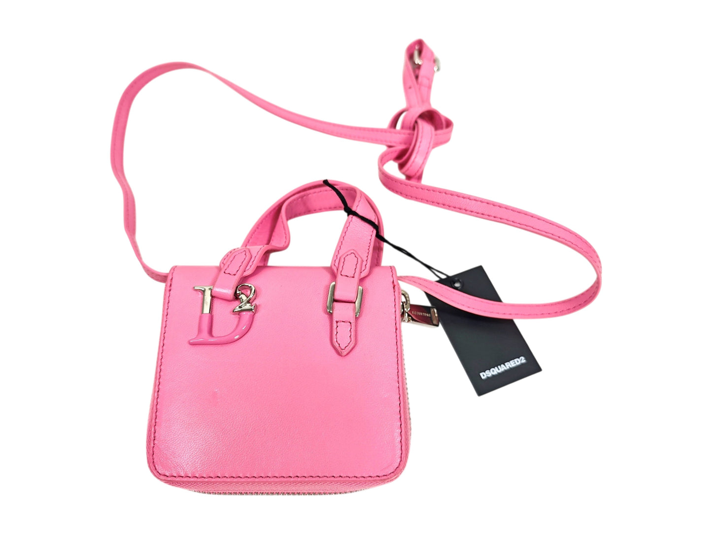 Dsquared2 Wallet/Handbag