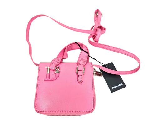 Dsquared2 Wallet/Handbag