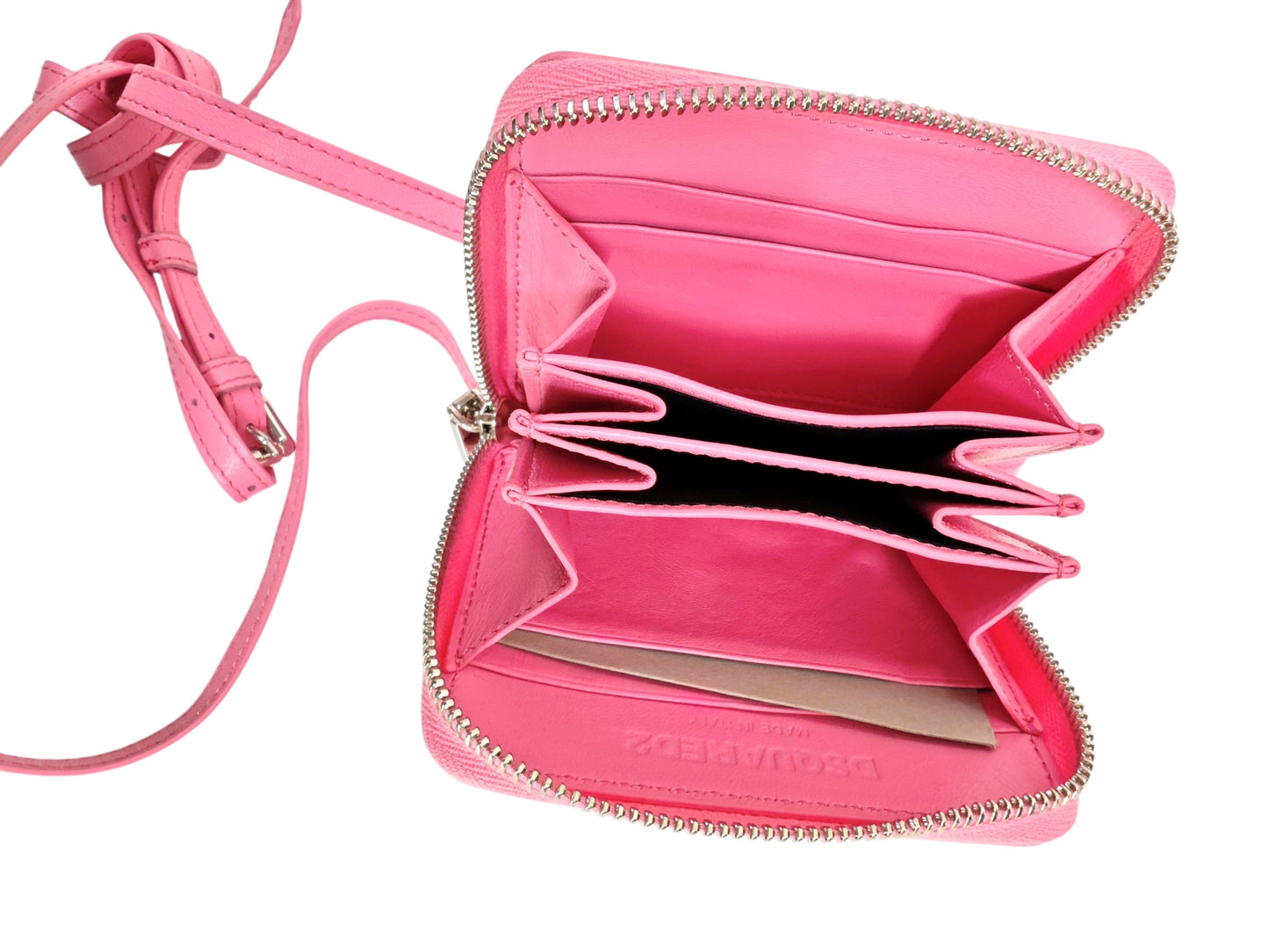 Dsquared2 Wallet/Handbag