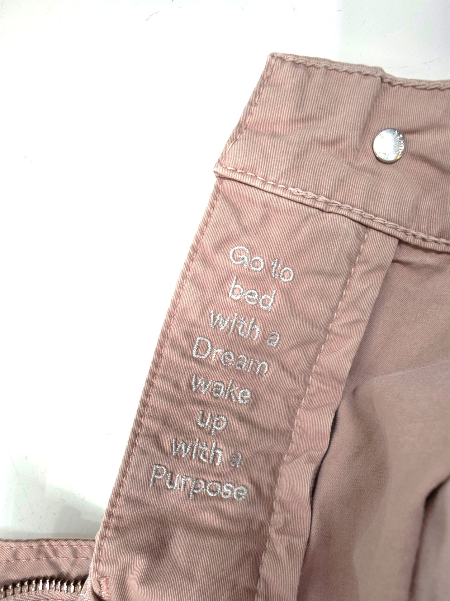 Jacob Cohen Nicolas Shorts