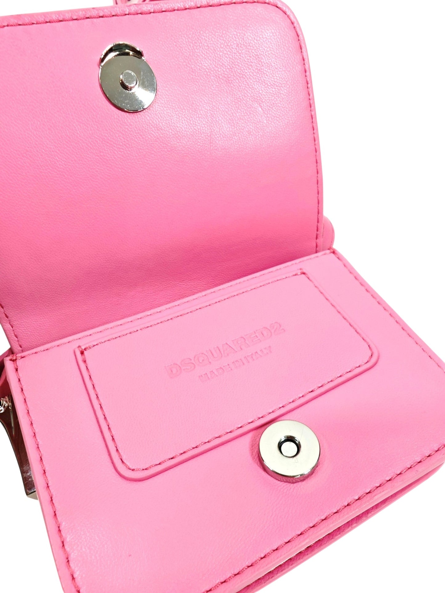 Dsquared2 Shoulderbag