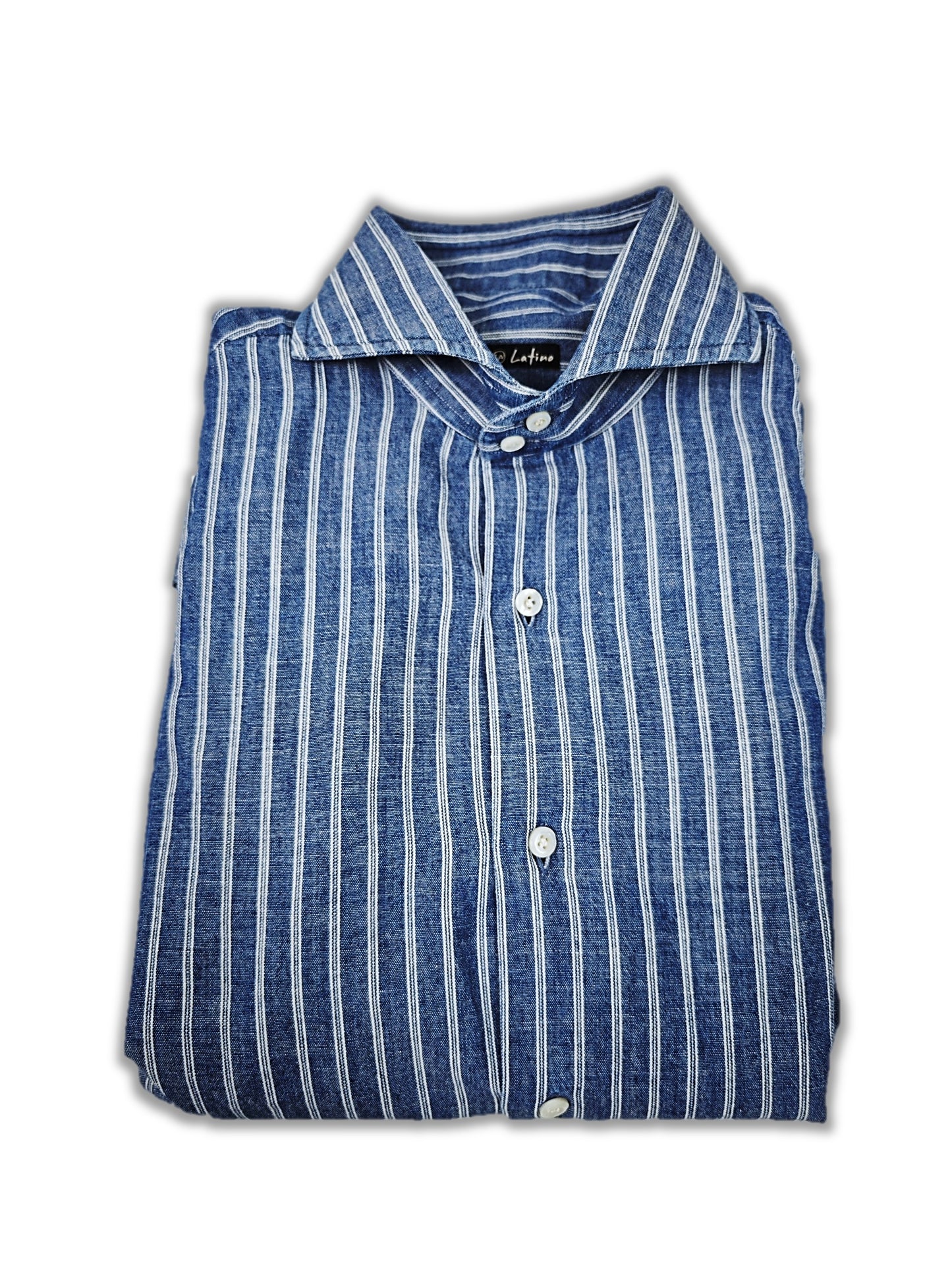 Stile Latino Shirt