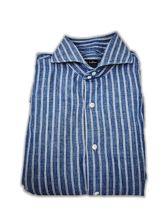 Stile Latino Shirt
