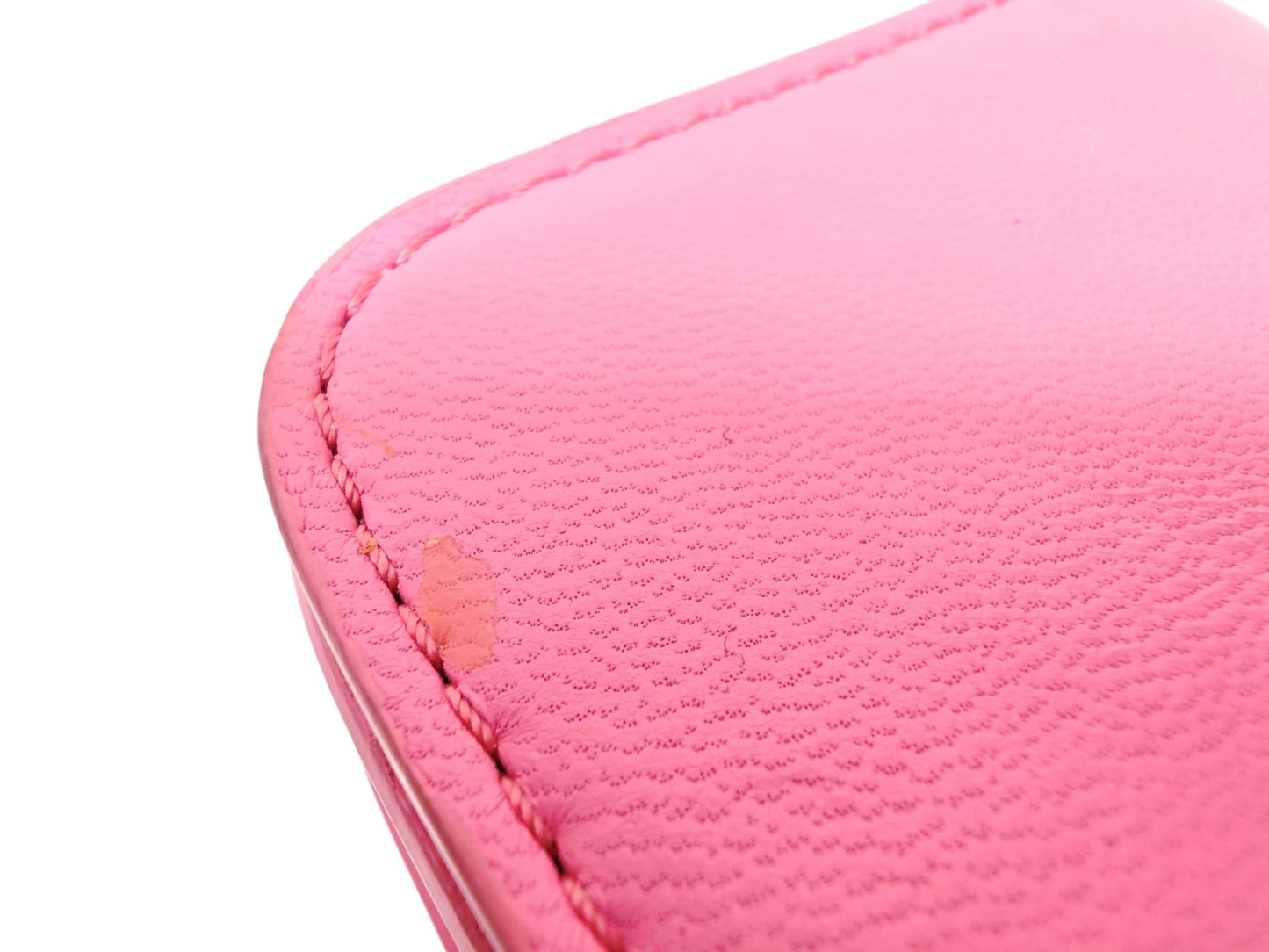 Dsquared2 Shoulderbag