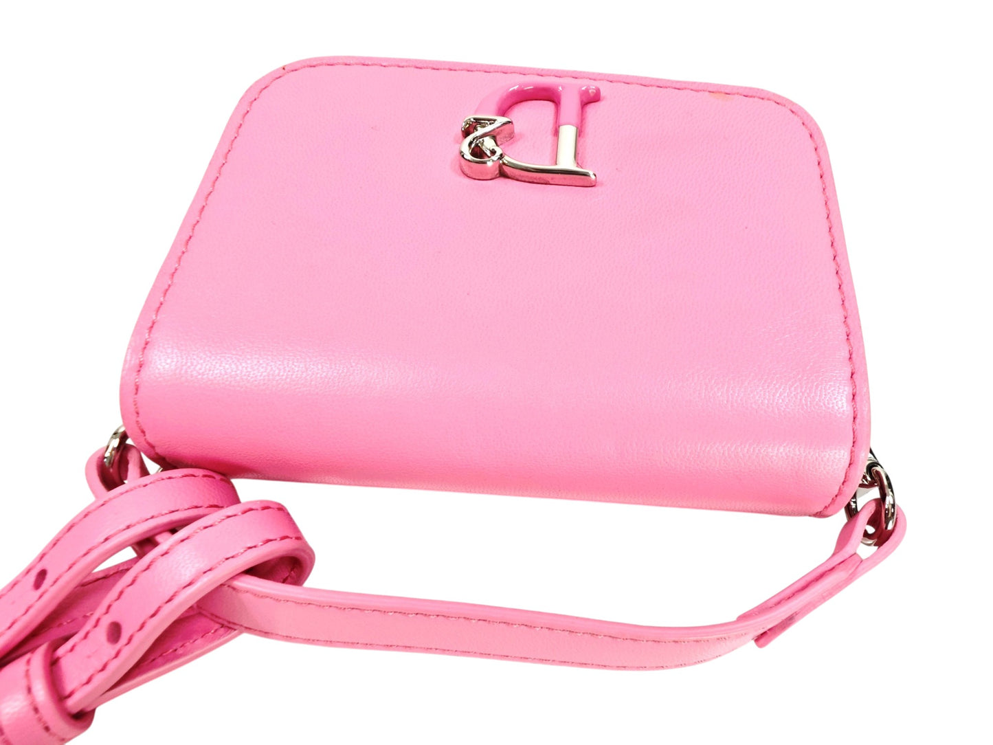 Dsquared2 Shoulderbag