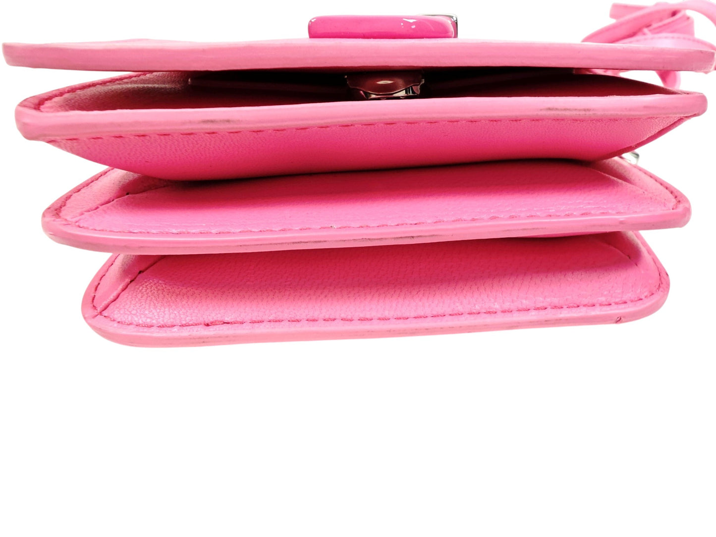 Dsquared2 Shoulderbag