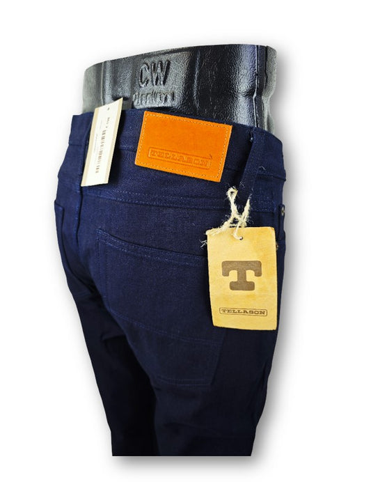 Tellason Jeans