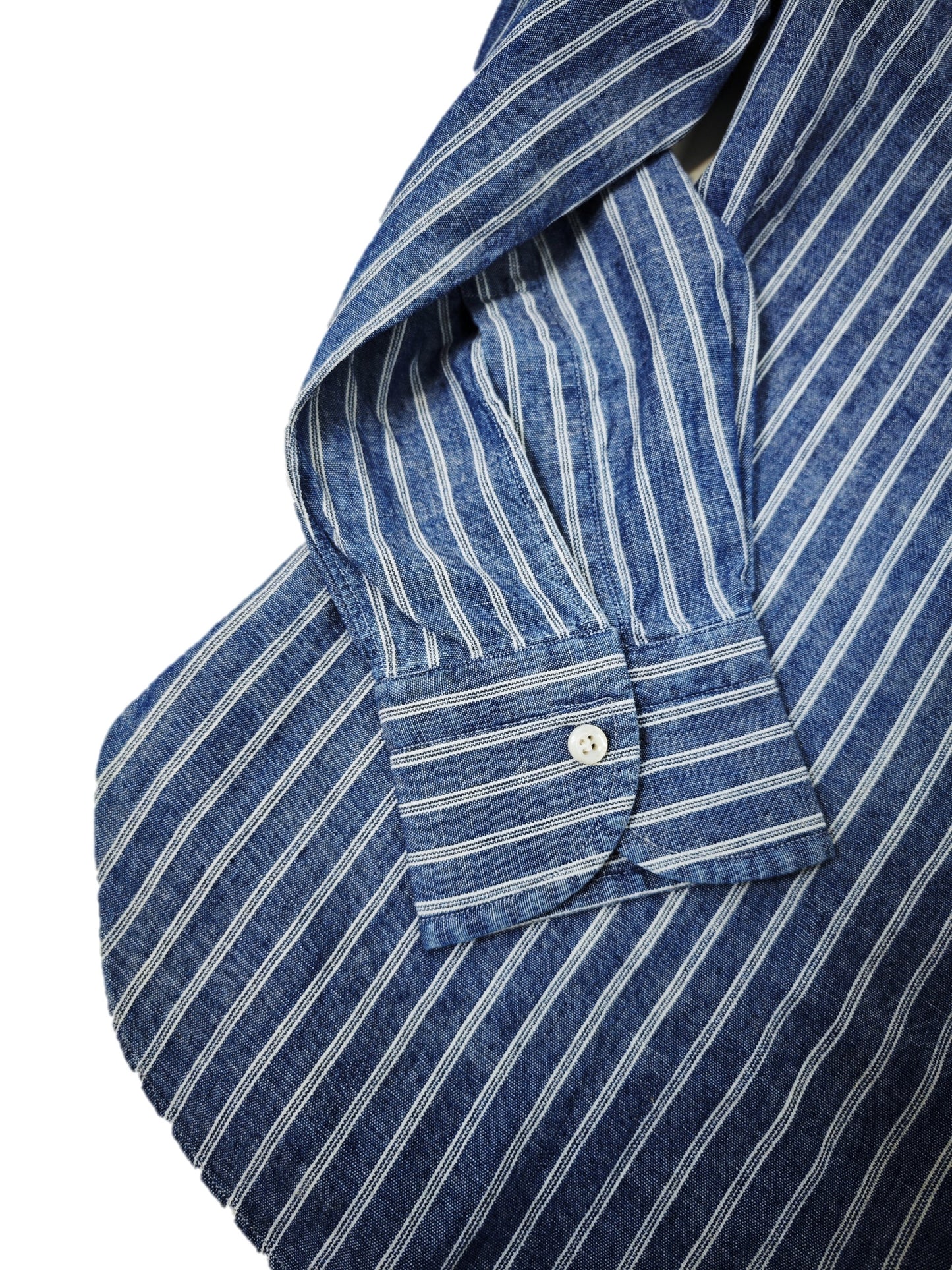 Stile Latino Shirt