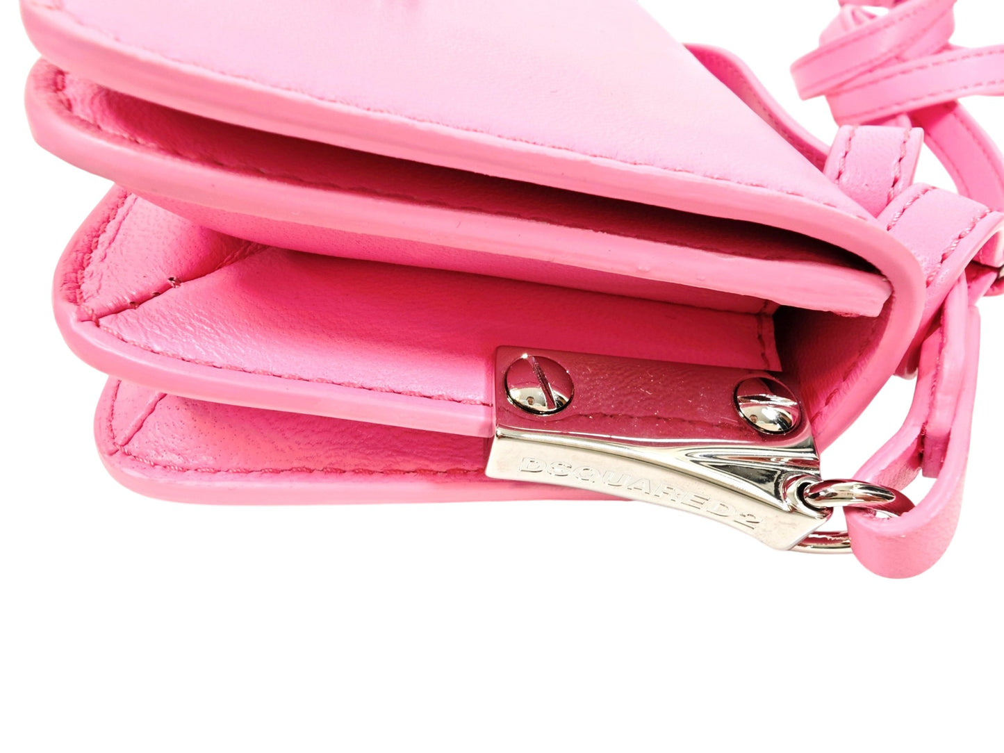 Dsquared2 Shoulderbag