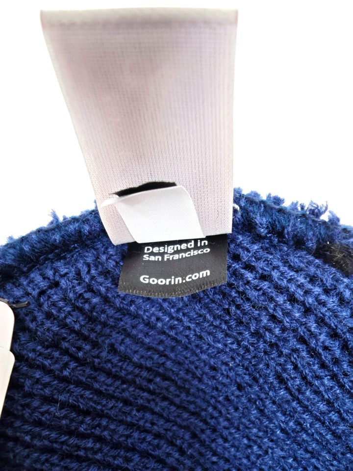 Goorin Bros Morning Call Beanie