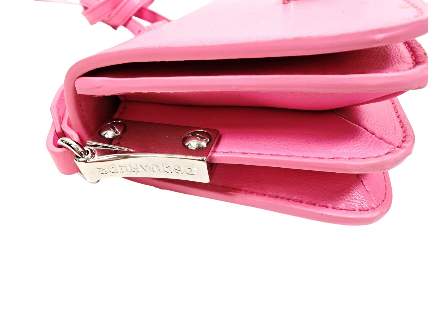 Dsquared2 Shoulderbag