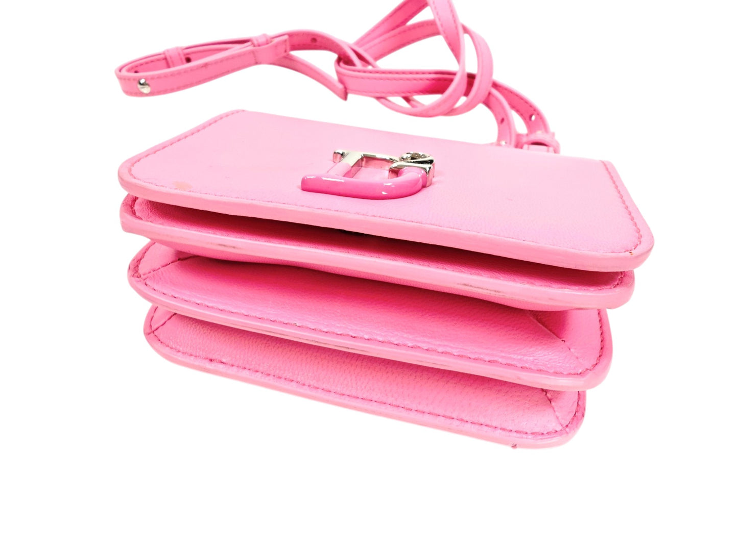 Dsquared2 Shoulderbag