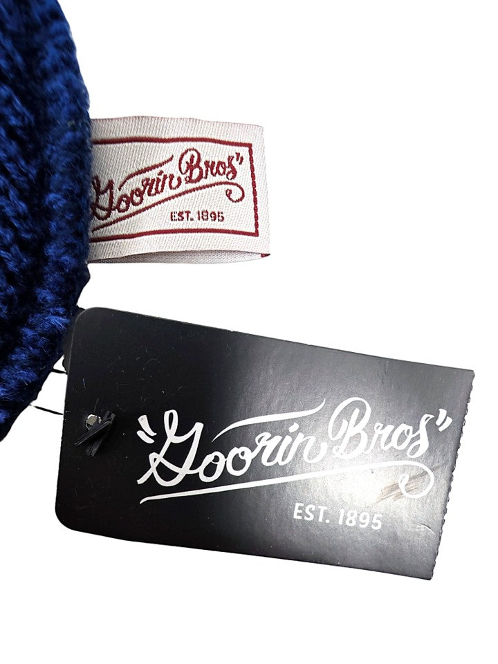 Goorin Bros Morning Call Beanie