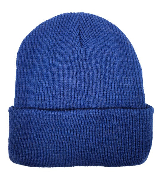 Goorin Bros Morning Call Beanie