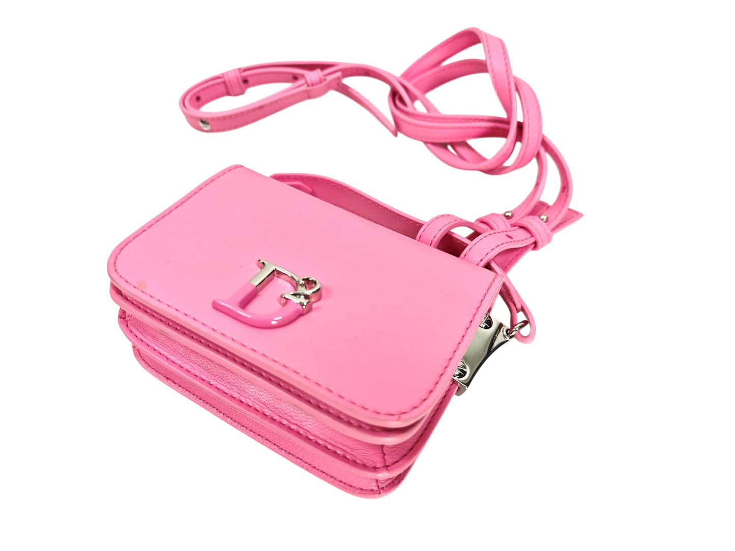 Dsquared2 Shoulderbag