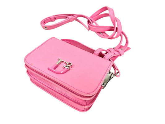 Dsquared2 Shoulderbag