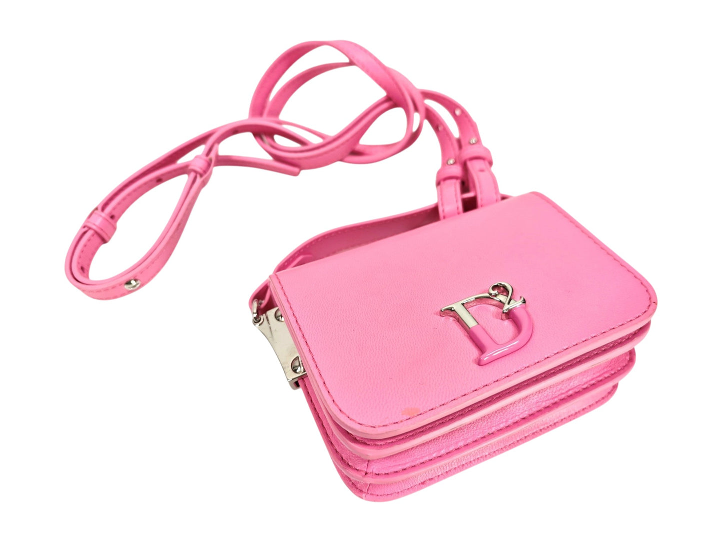 Dsquared2 Shoulderbag