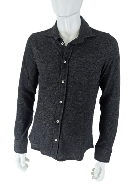 Circolo 1901 Casual Shirt