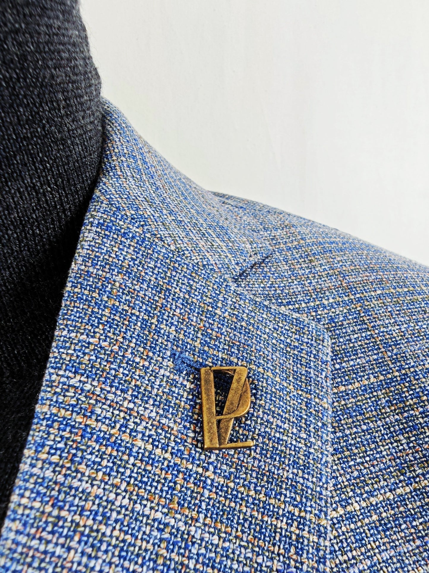 Pal Zileri Blazer