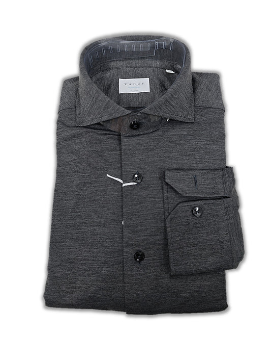 Xacus Shirt