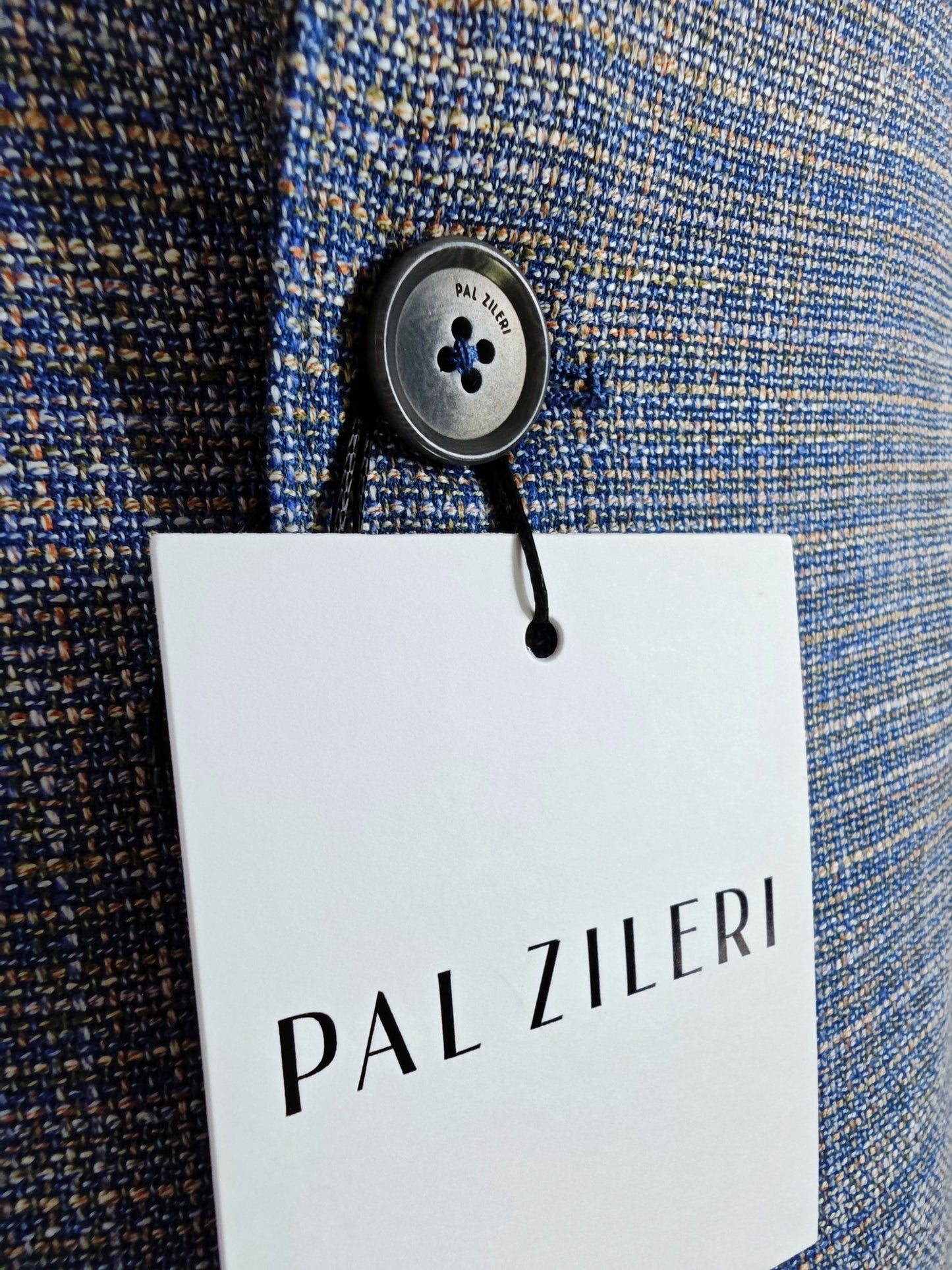 Pal Zileri Blazer