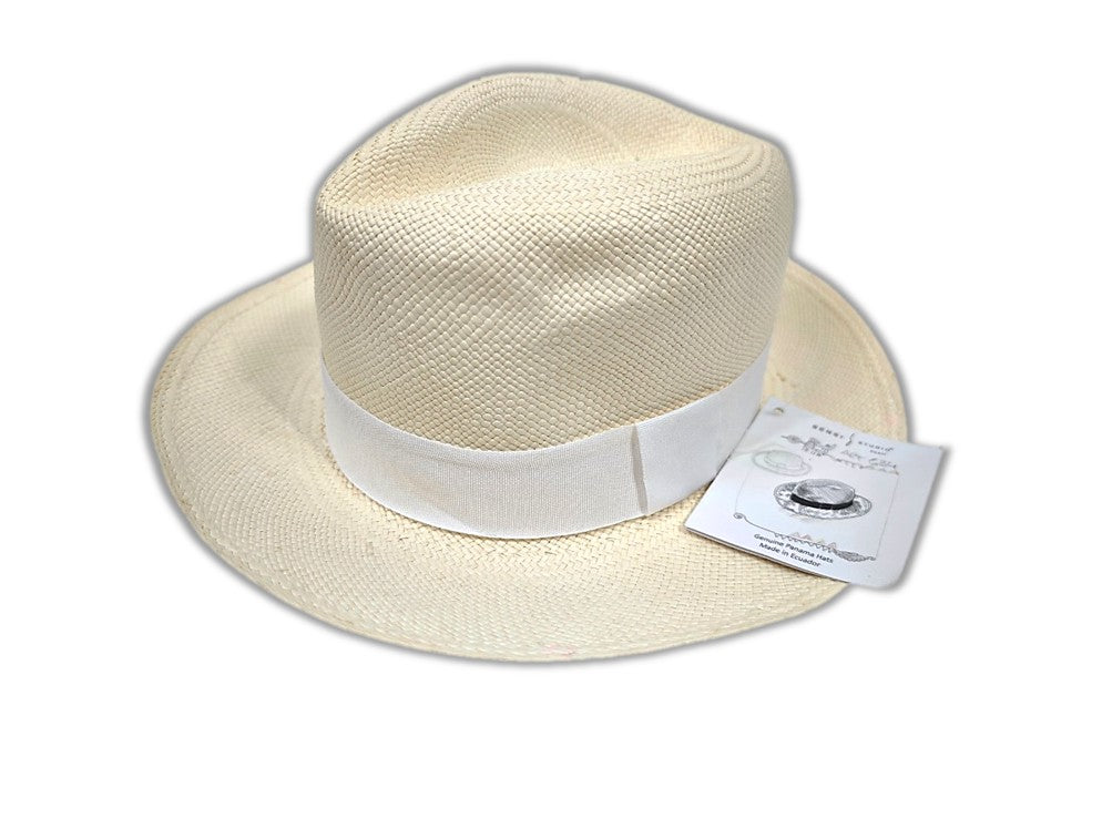 Sensi Studio Panama Hat