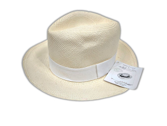 Sensi Studio Panama Hat