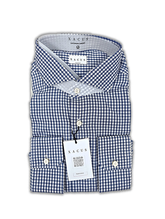 Xacus Shirt