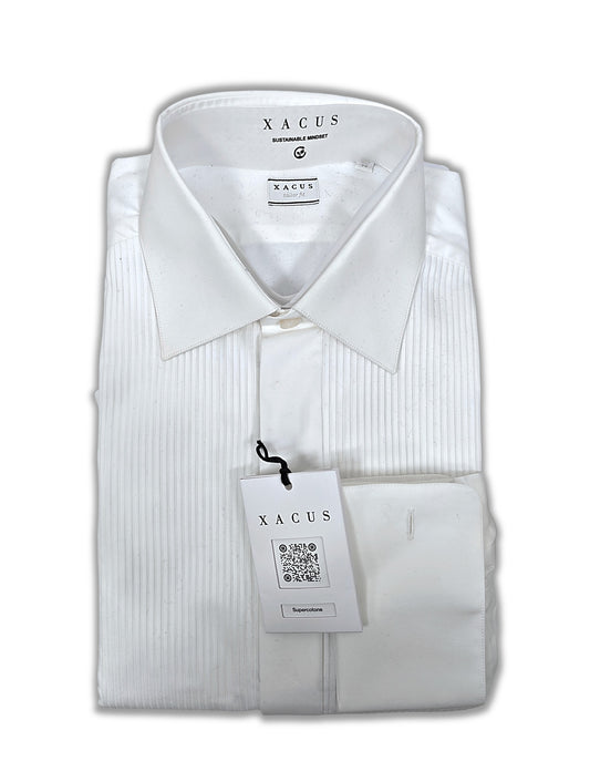 Xacus Shirt