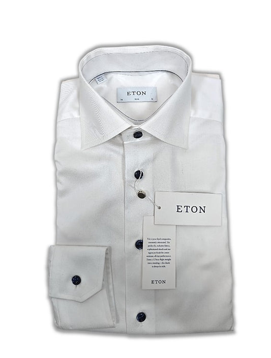 Eton Shirt