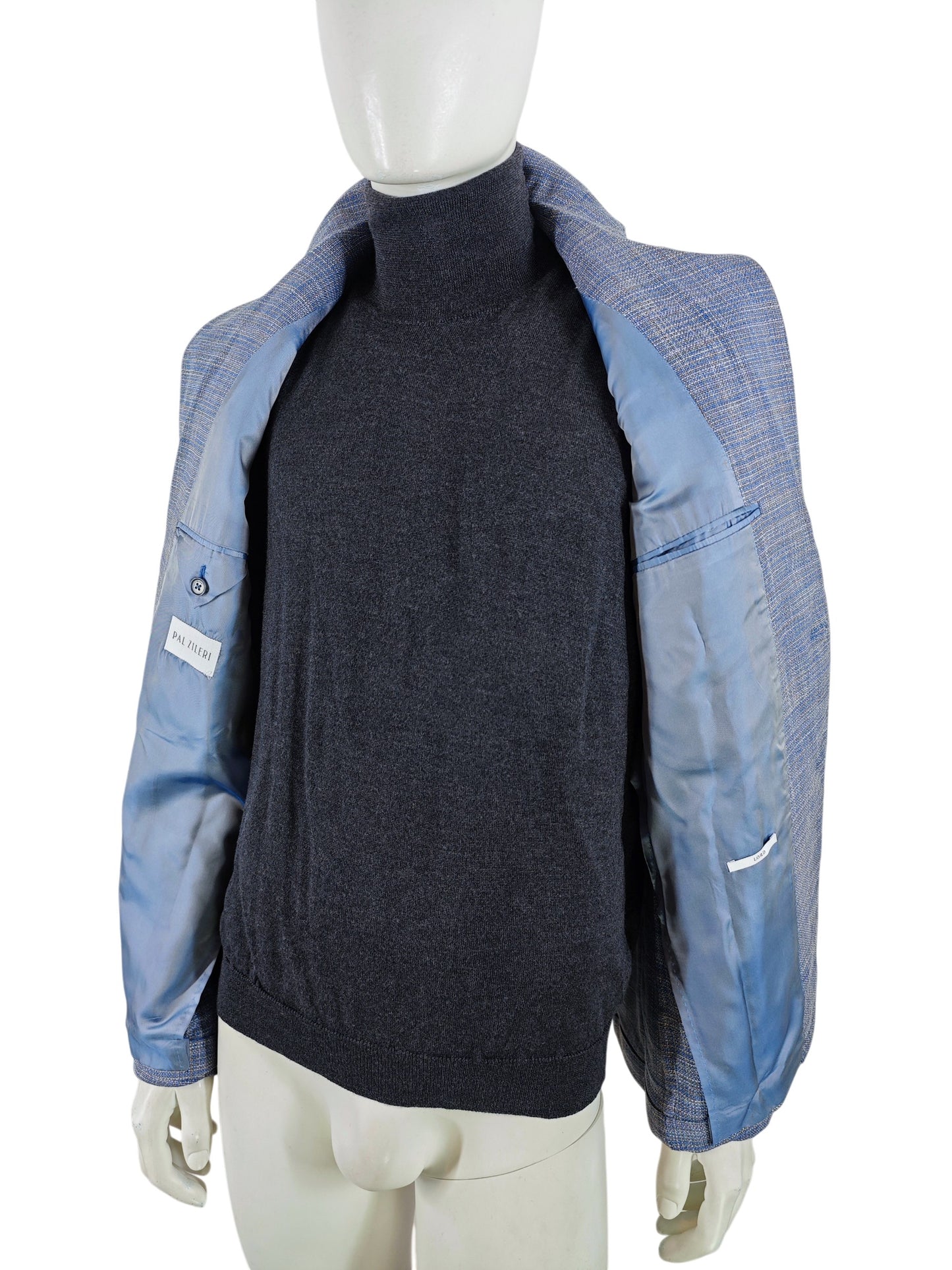 Pal Zileri Blazer