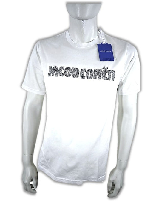 Jacob Cohen T-Shirt