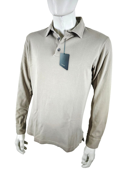 Zanone Sweater
