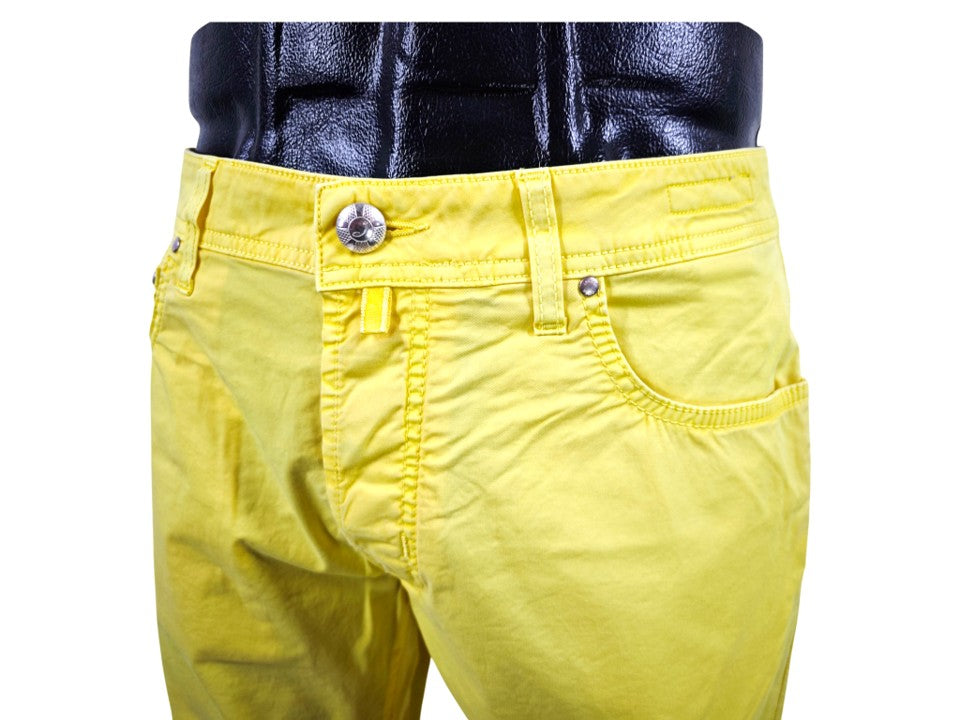 Jacob Cohen 688 Jeans