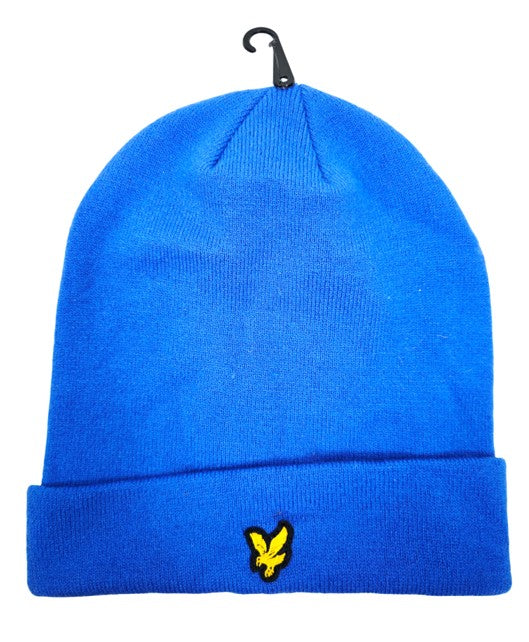 Lyle & Scott Beanie