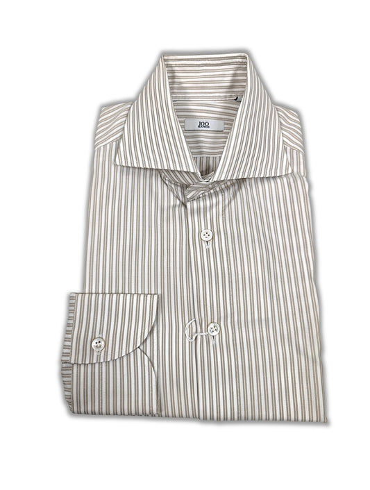 100 Hands Shirt
