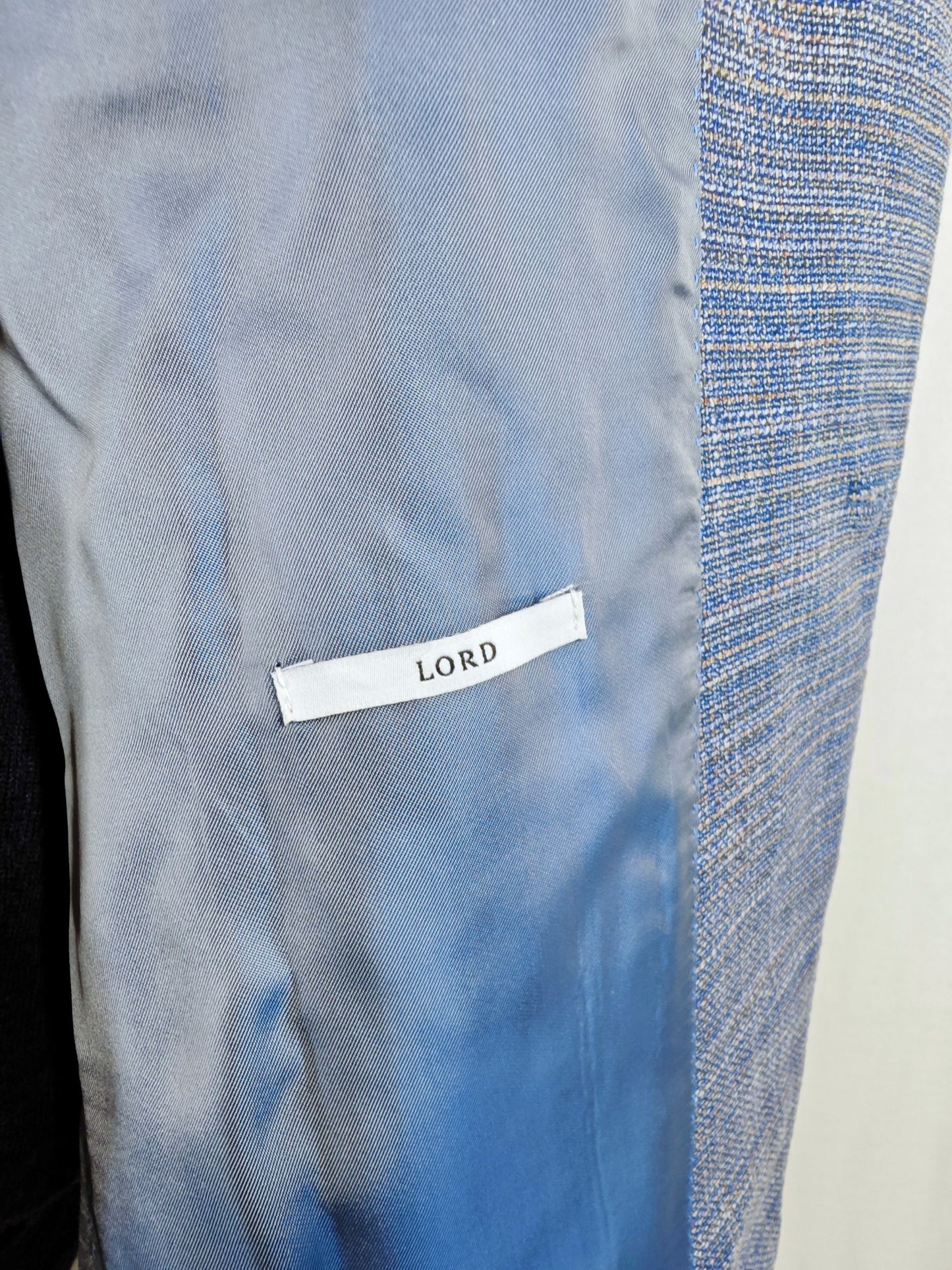 Pal Zileri Blazer