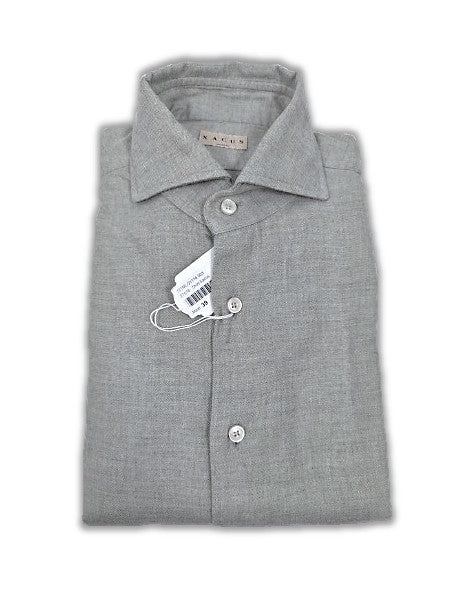 Xacus Shirt