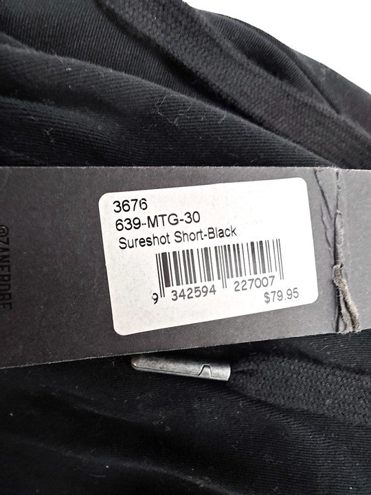 Zanerobe Shorts