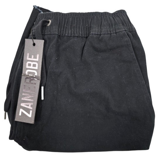 Zanerobe Shorts