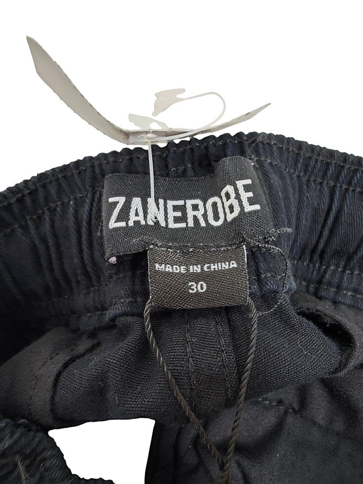 Zanerobe Shorts