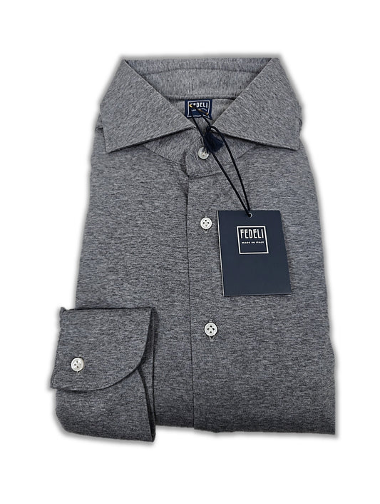 Fedeli Shirt