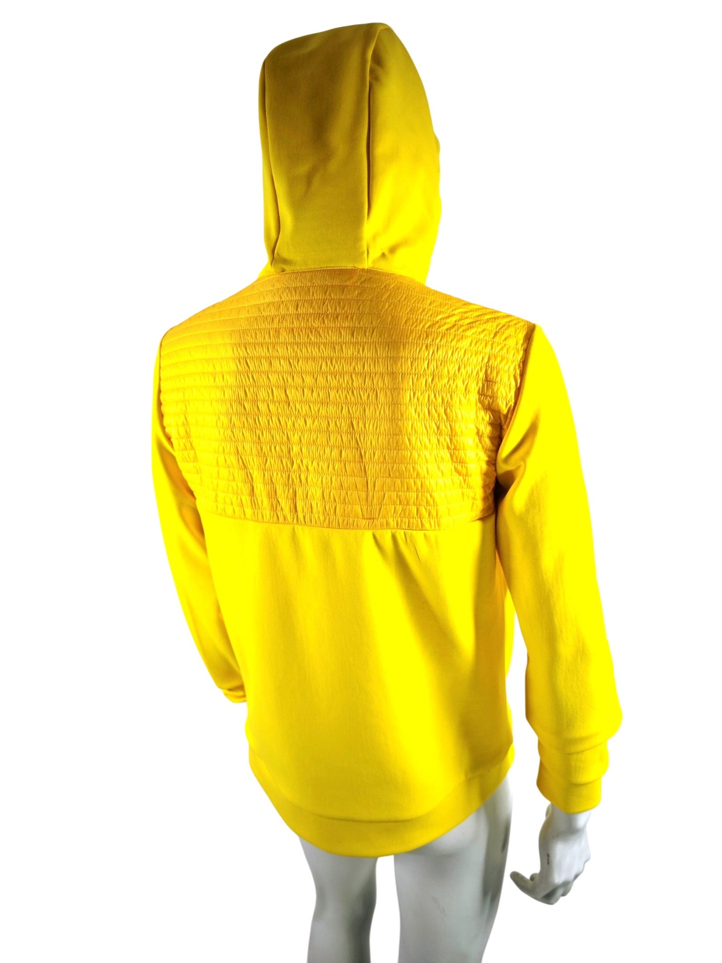 Peuterey Hooded Jacket