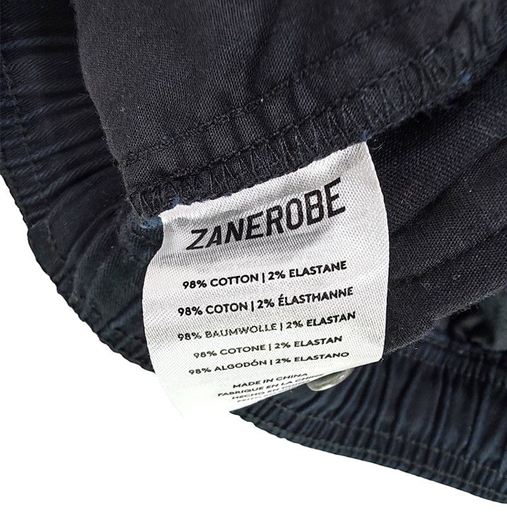 Zanerobe Shorts