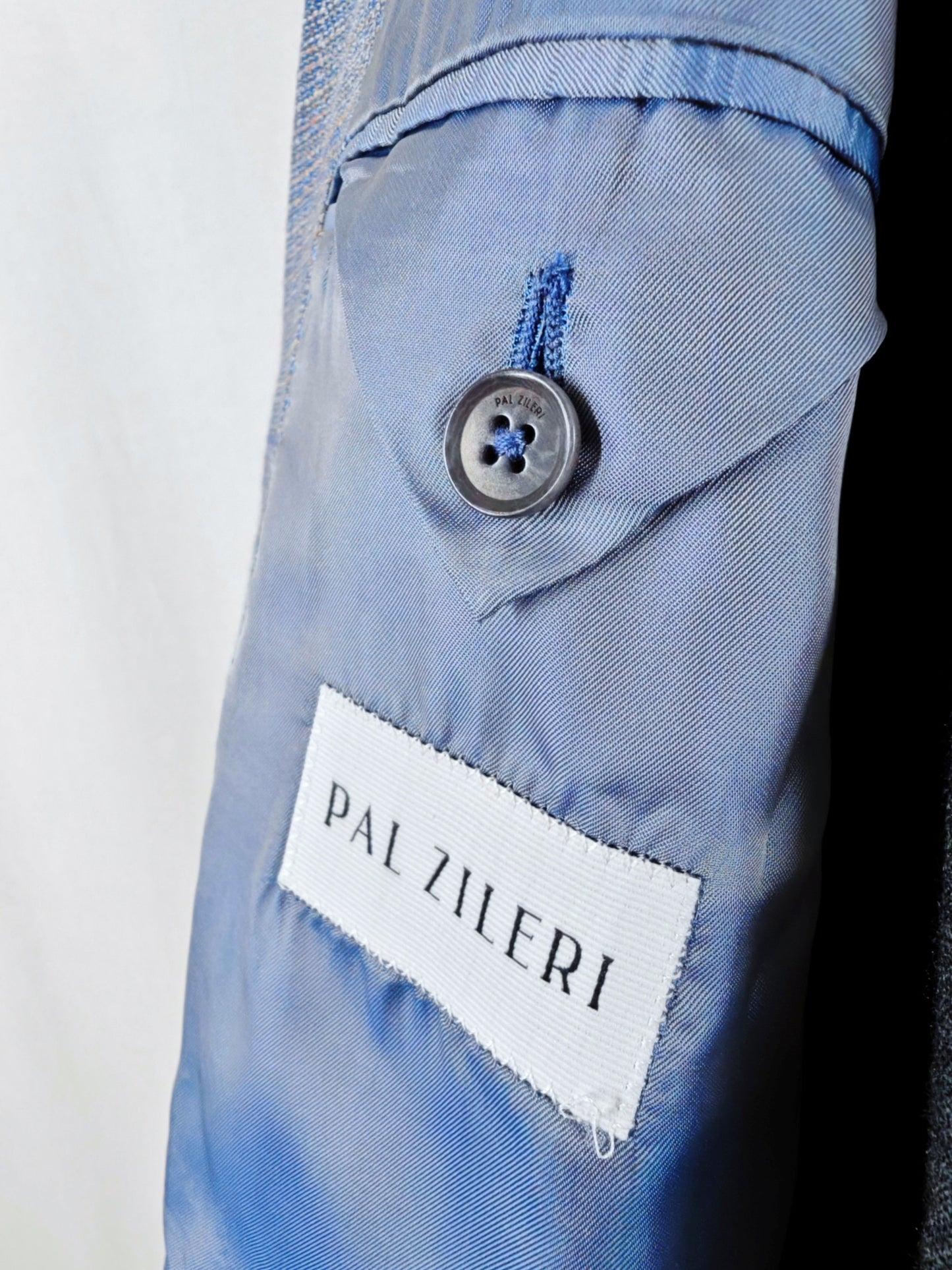 Pal Zileri Blazer